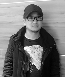 北京辦公室裝修設(shè)計
